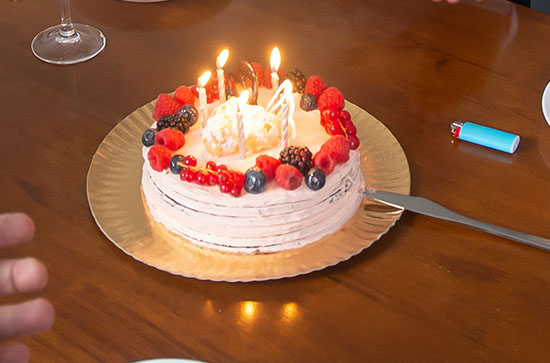 独一无二的生日祝福文案(精美150句) 独一无二的生日祝福文案(精美150句)