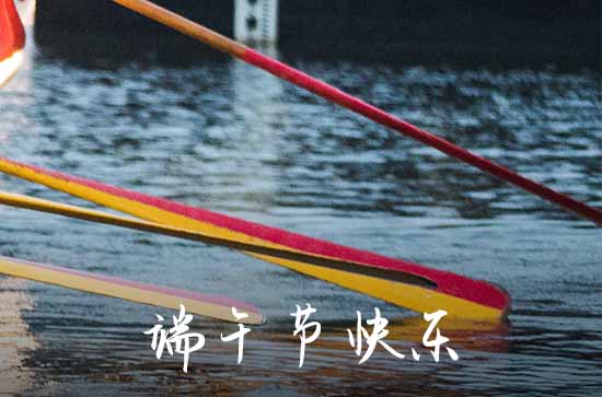 2023年端午节的祝福语15篇