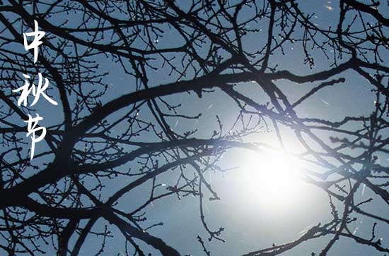 2023中秋微信祝福语30句 2023中秋微信祝福语30句