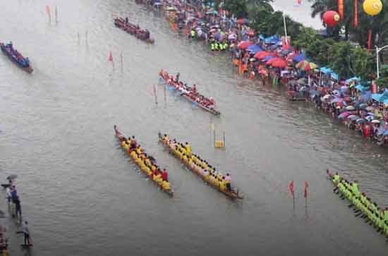 端午节放假通知2023 端午节假期2023放假安排表 端午节放假通知2023 端午节假期2023放假安排表