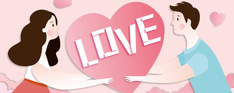 最招人暗恋的星座女 最容易被暗恋的星座女