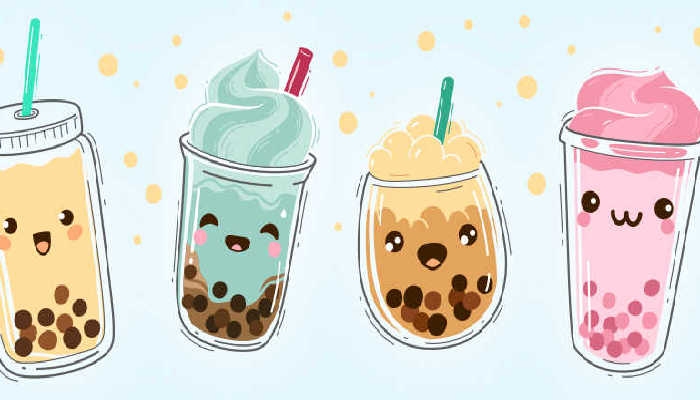 曝一大学内饮品店禁止用冰块是什么情况 曝一大学内饮品店为什么禁止用冰块