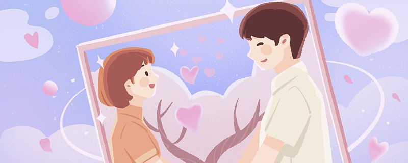 男人喜欢得要命的星座女 男人戒不掉的星座女