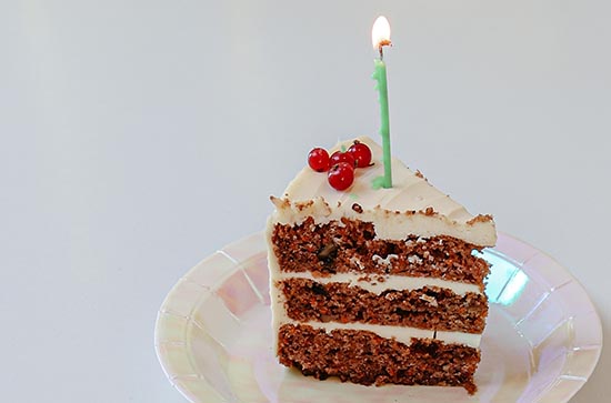 祝自己生日祝福语高级(160句) 祝自己生日祝福语高级(160句)