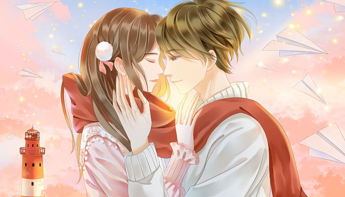 男人喜欢得要命的星座女 男人戒不掉的星座女