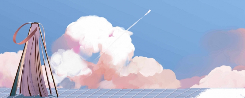 内蒙古天空惊现天空之眼 天空之眼究竟是怎么形成的