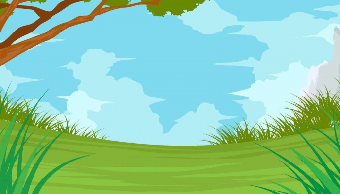 内蒙古天空惊现天空之眼 天空之眼究竟是怎么形成的