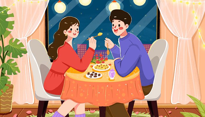 最招人暗恋的星座女 最容易被暗恋的星座女