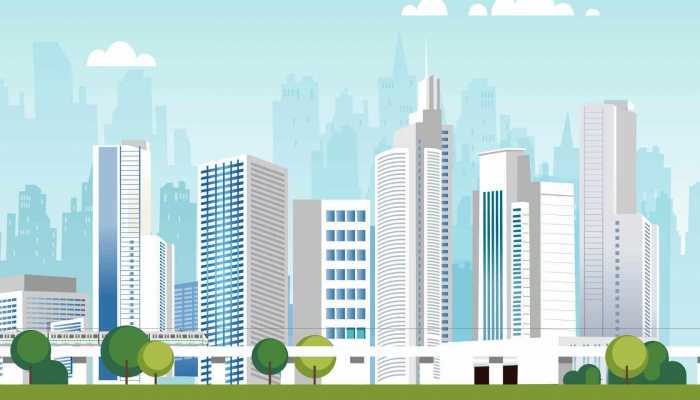 杭州二手房卖不掉房东开始焦虑了 杭州二手房挂牌量超过21万套