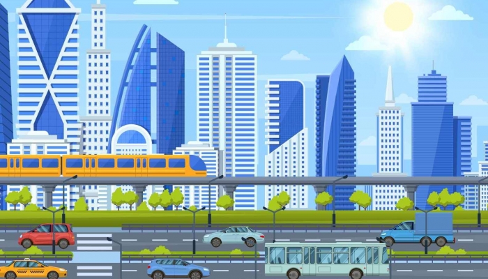 本周末长沙迎今年首个高温日 明后两天最高温冲36℃