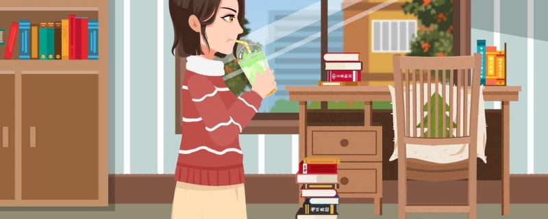 曝一大学内饮品店禁止用冰块是什么情况 曝一大学内饮品店为什么禁止用冰块