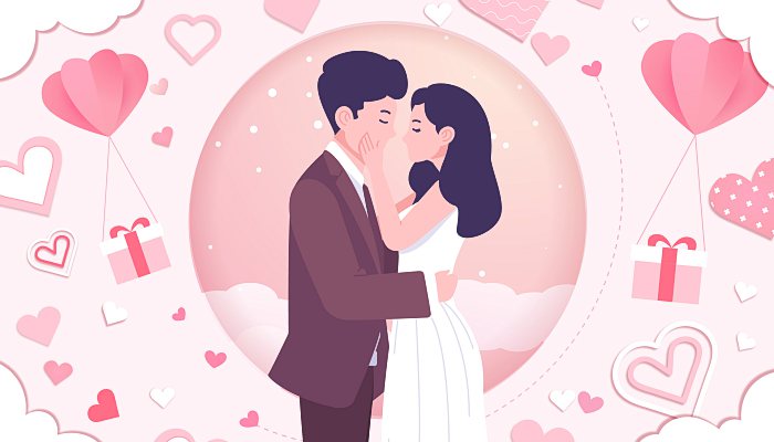 男人喜欢得要命的星座女 男人戒不掉的星座女