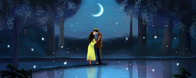 任性却有人宠的星座女 哪个星座女生最好命