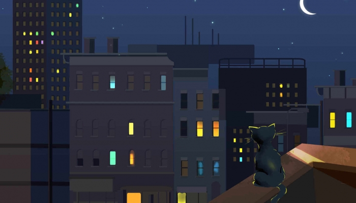 甘肃榆中晚9点后禁跳广场舞 违反规定会罚款并且没收设备