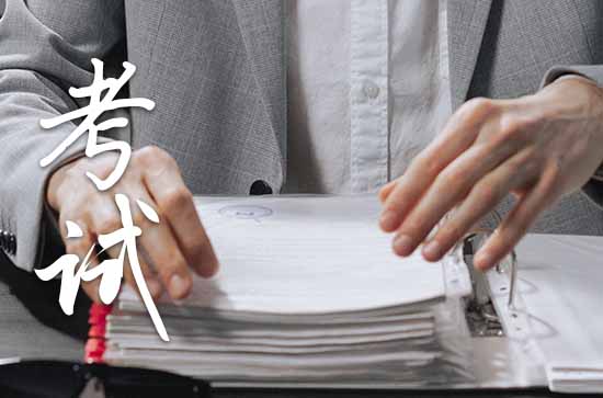 中考冲刺祝福语简短(100句) 中考冲刺祝福语简短(100句)