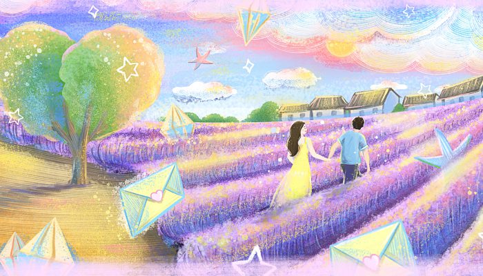 狮子男最钟情的星座女 狮子男和什么星座最配