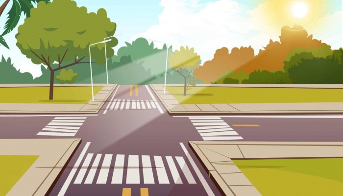 受台风“玛娃”外围下沉气流影响 东莞29-30日天气炎热