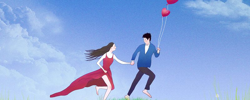 狮子男最钟情的星座女 狮子男和什么星座最配