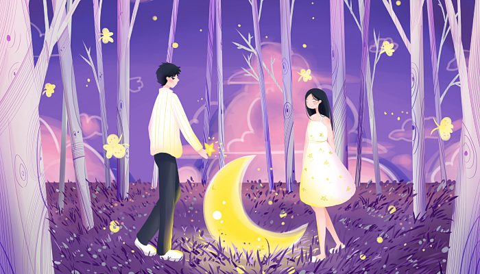 最适合同居的星座女 最适合同居的星座女都有谁