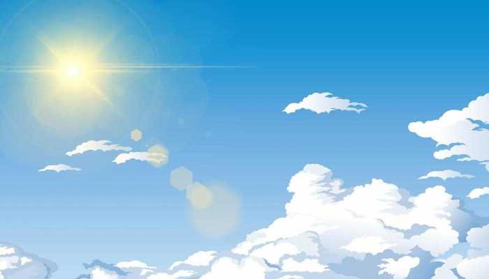 广州台风最新消息今天发布:“玛娃”仍西偏北移动 对广州有什么影响